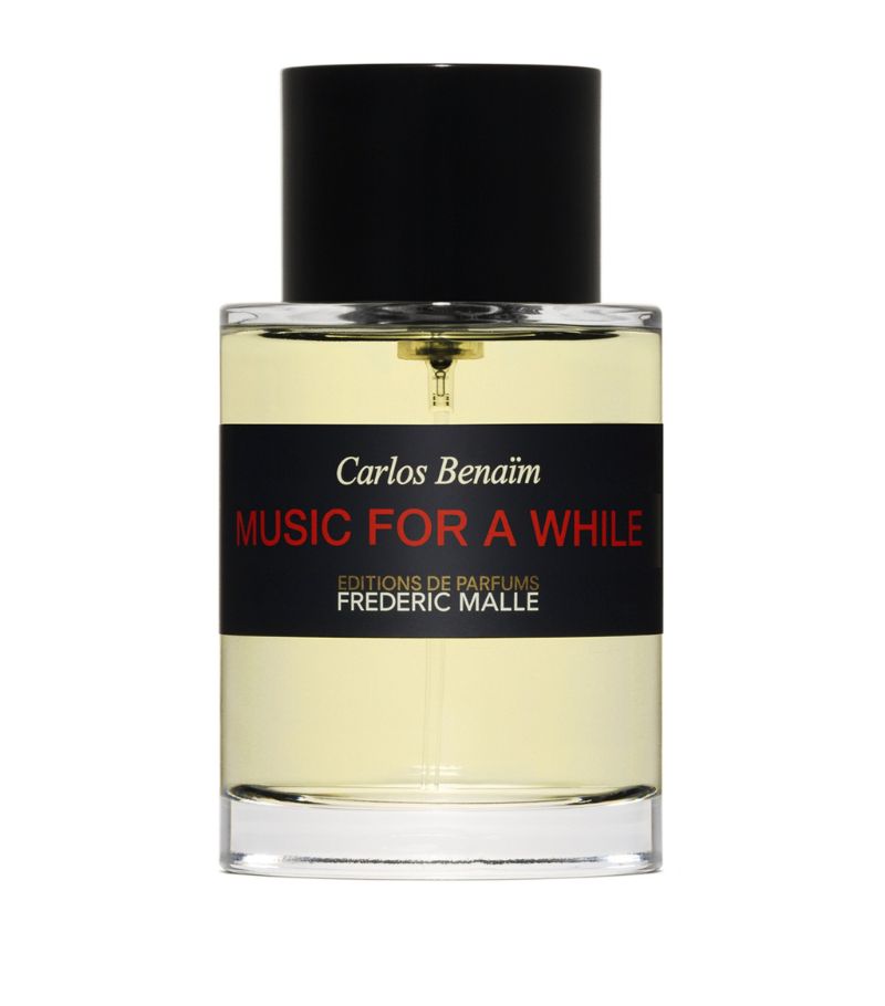 Music For A While Eau de Parfum
