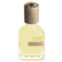 Risvelium - extrait de parfum 50ML