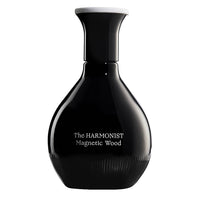 عطر وود ماجنيتك