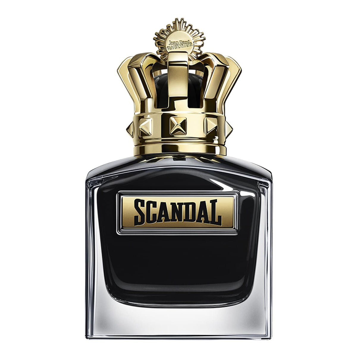 Scandal Pour Homme Le Parfum