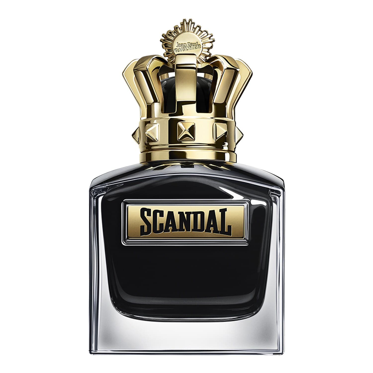 Scandal Pour Homme Le Parfum