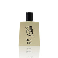 Iven Silent EDP 100ML