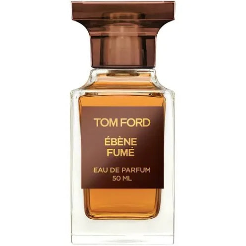 Ébène Fumé EDP