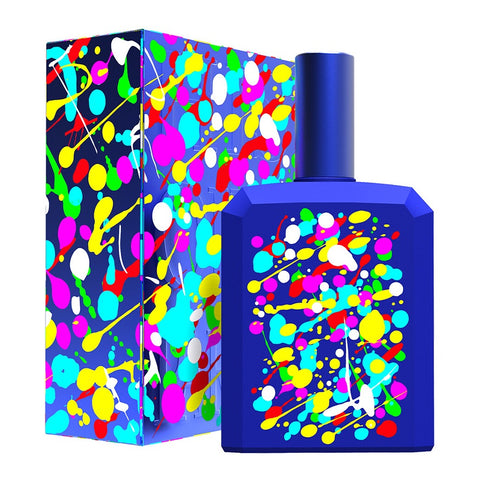 This Is Not A Blue Bottle 1.2 Eau de Parfum