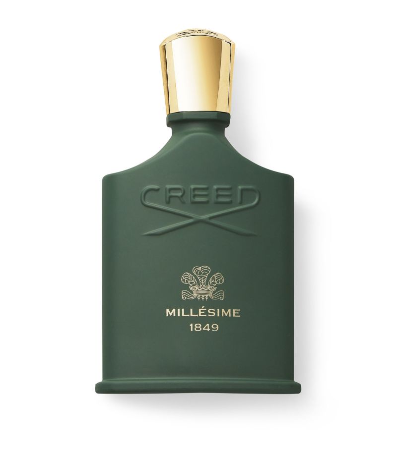 Millesime 1849 ماء عطر