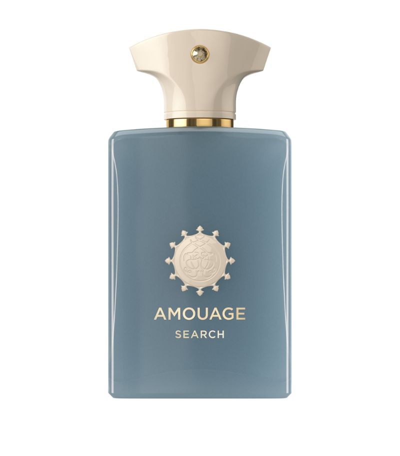 Search Eau de Parfum