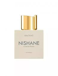 Hacivat Extrait De Parfum 100ml (Tester)