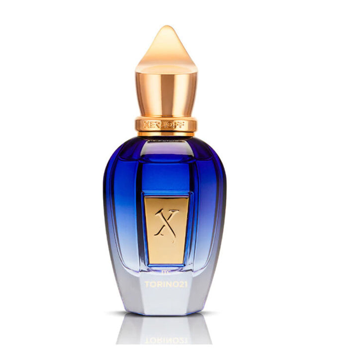 Torino21 Unisex Eau De Parfum