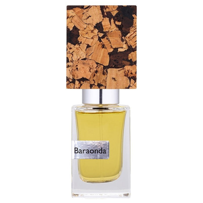 باراوندا عطر للجنسين اكسترايت دي بارفان 30 مل (تستر)