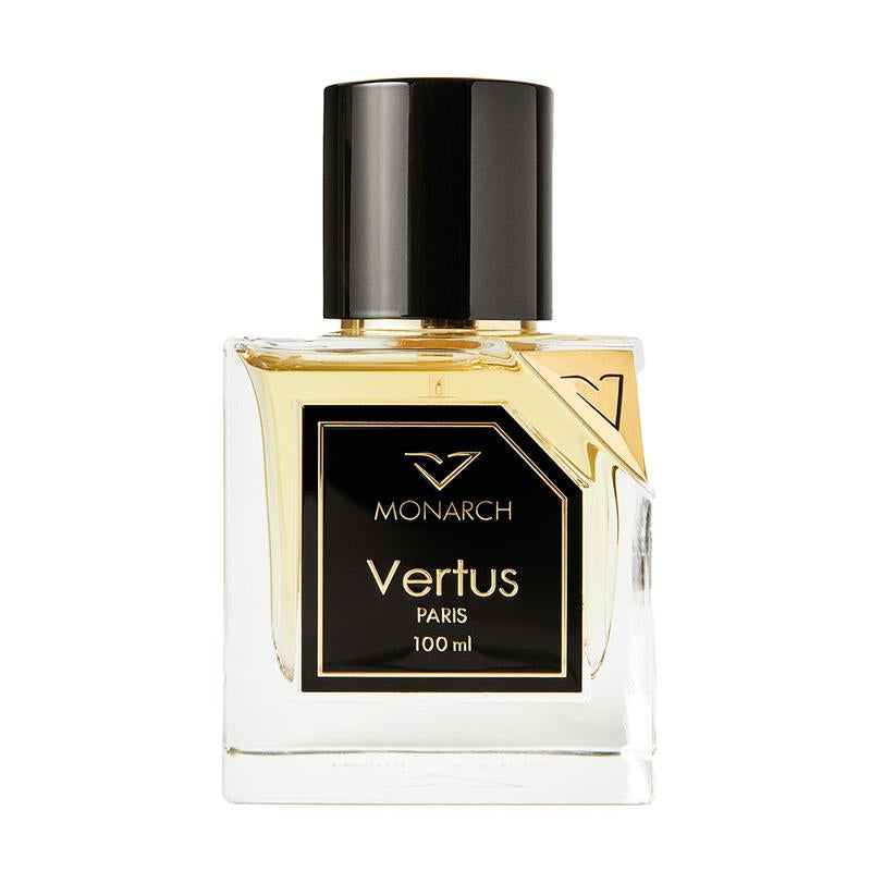 Monarch EDP