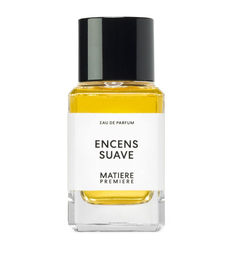 Encens Suave (Tester)