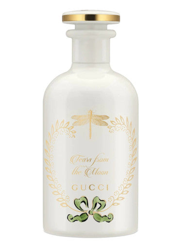 Tears From The Moon Gucci Tester