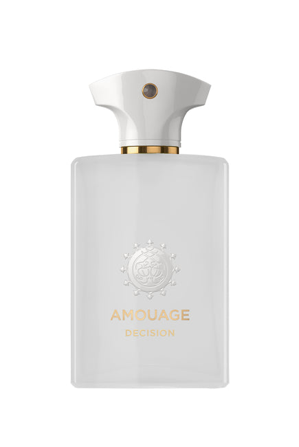Amouage Decision Eau de Parfum 100ML