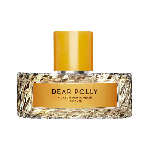Dear Polly EDP 100ML