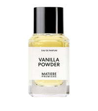 Vanilla Powder Eau de Parfum
