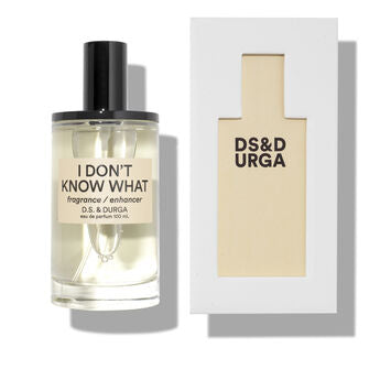 I Don't Know What Eau de Parfum 100ml