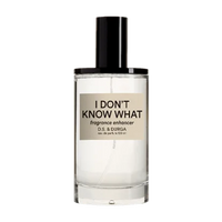 I Don't Know What Eau de Parfum 100ml
