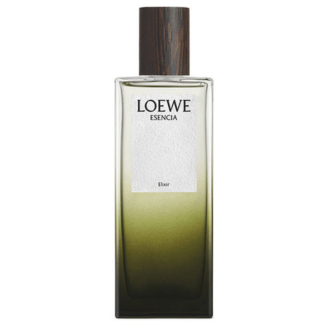 Esencia Elixir Eau de Parfum 100ML