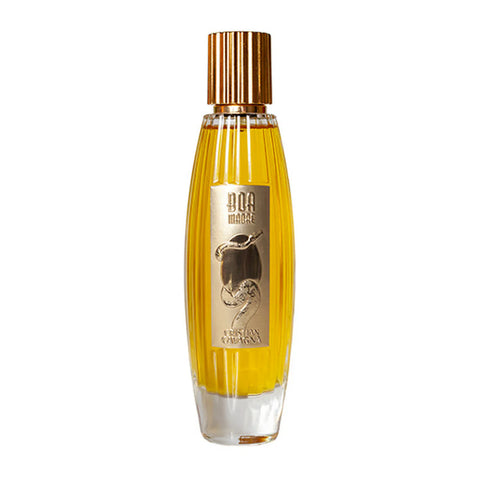 Cristian Cavagna Boa Madre 100ml extrait de parfum