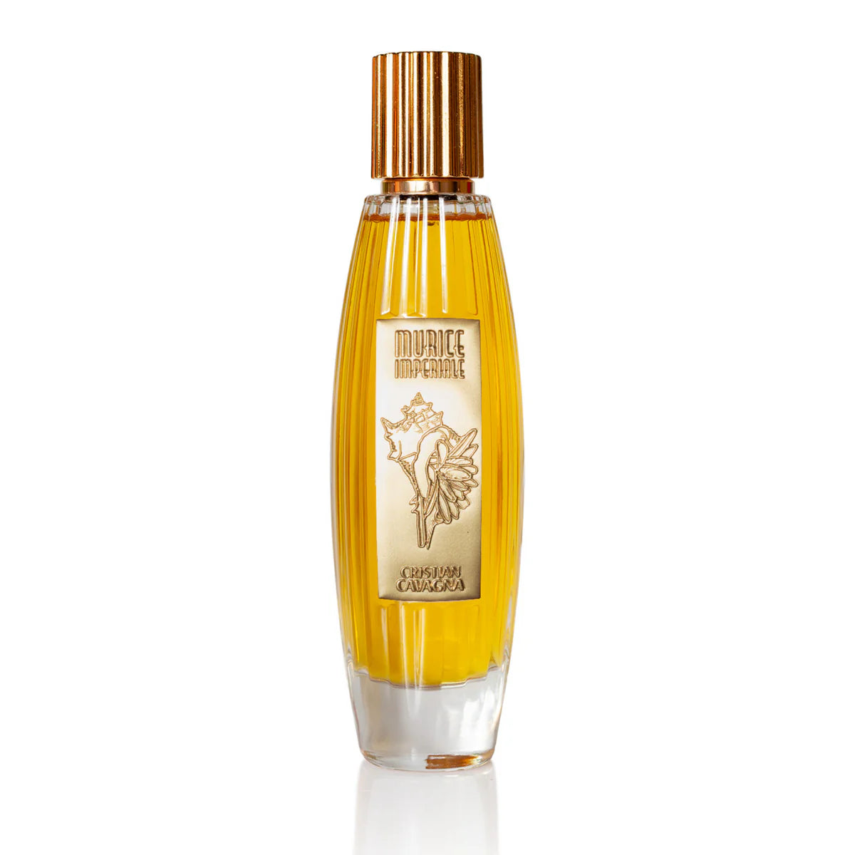 Cristian Cavagna Murice Imperiale 100ml extrait de parfum