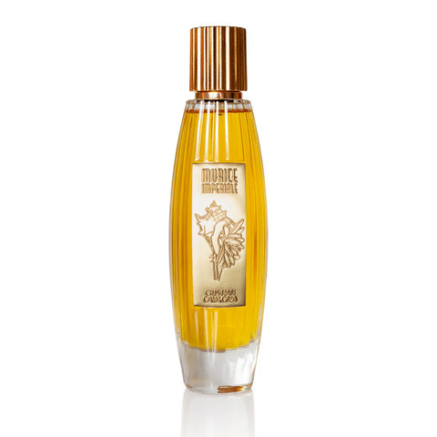 Cristian Cavagna Murice Imperiale 100ml extrait de parfum