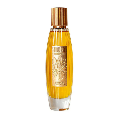 Musa Paradisiaca - 100ML extrait de parfum
