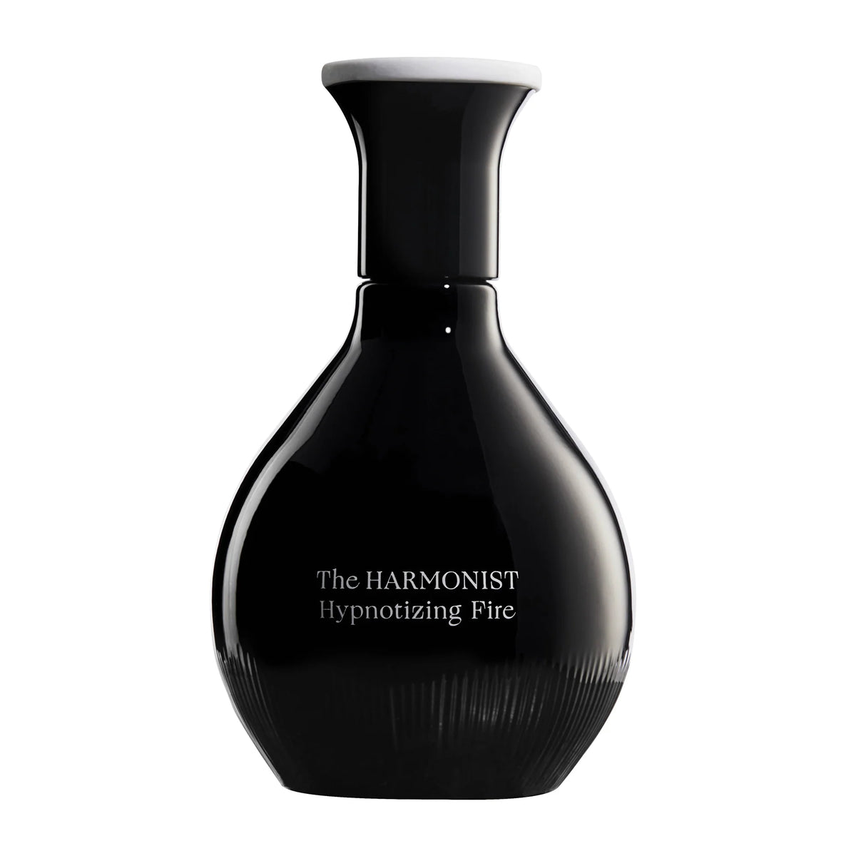 Hypnotizing Fire EDP 50ML