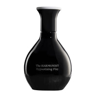 Hypnotizing Fire ماء عطر 50 مل