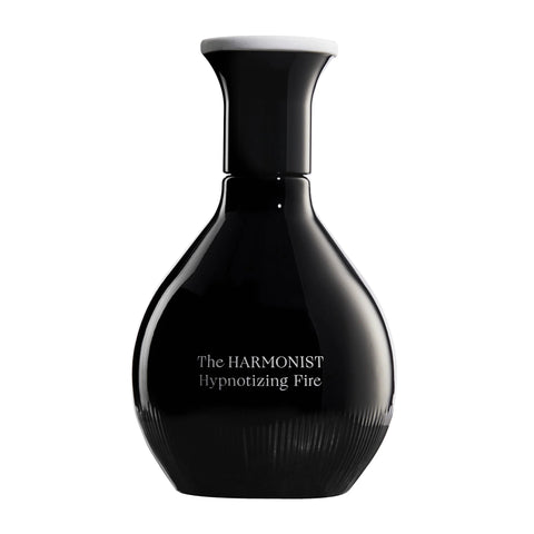 Hypnotizing Fire EDP 50ML