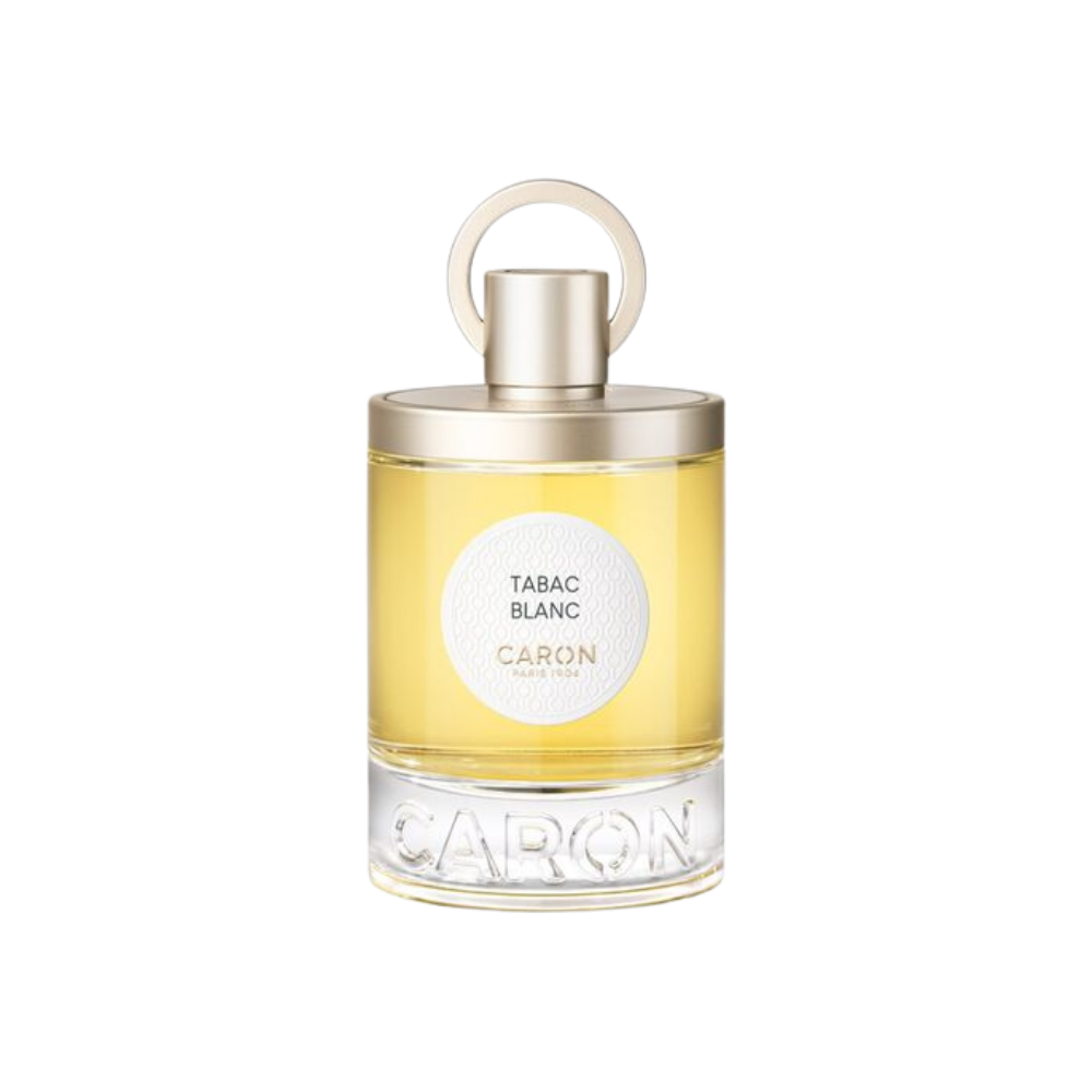 Tabac Blanc EDP 100ML