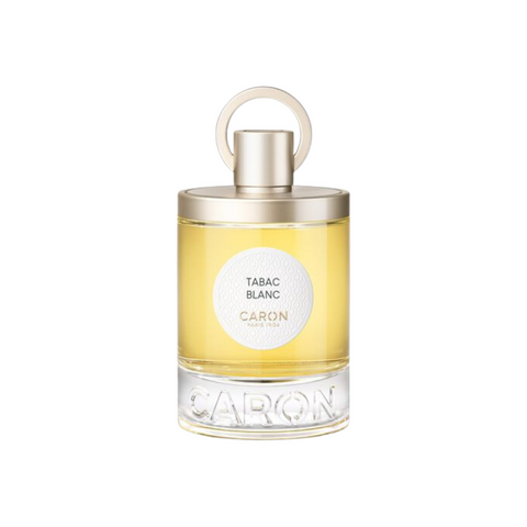 Tabac Blanc EDP 100ML