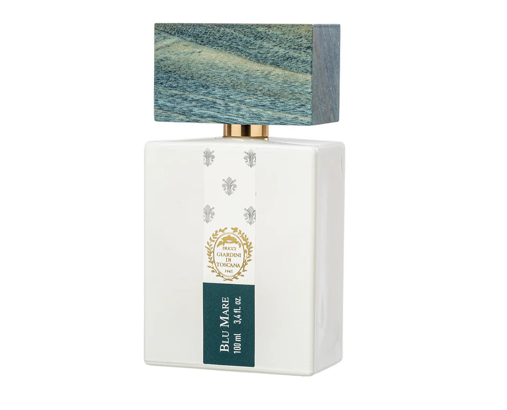 Blu Mare Eau de Parfum 100ML