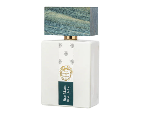 Blu Mare Eau de Parfum 100ML