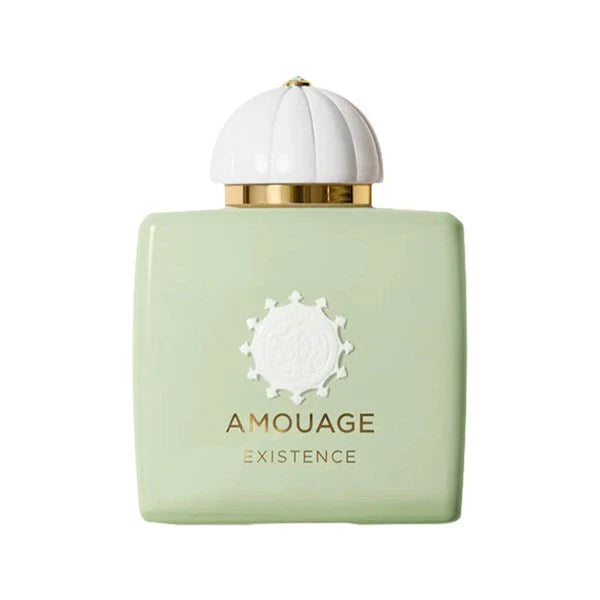 Odyssey Existence Eau de Parfum 100ML
