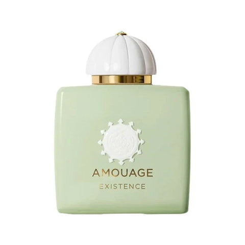 Odyssey Existence Eau de Parfum 100ML