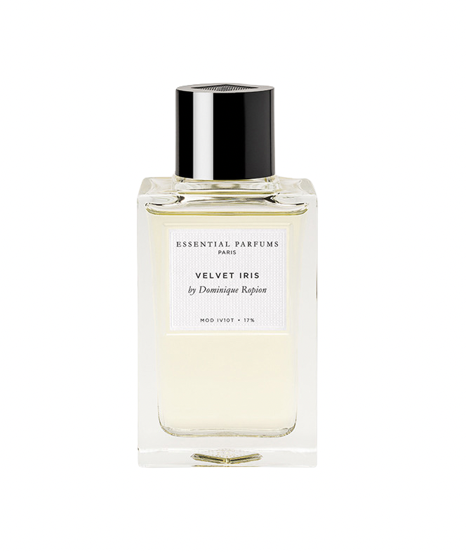 Velvet Iris EDP 100ML