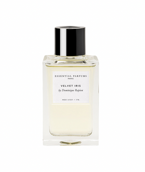 Velvet Iris EDP 100ML