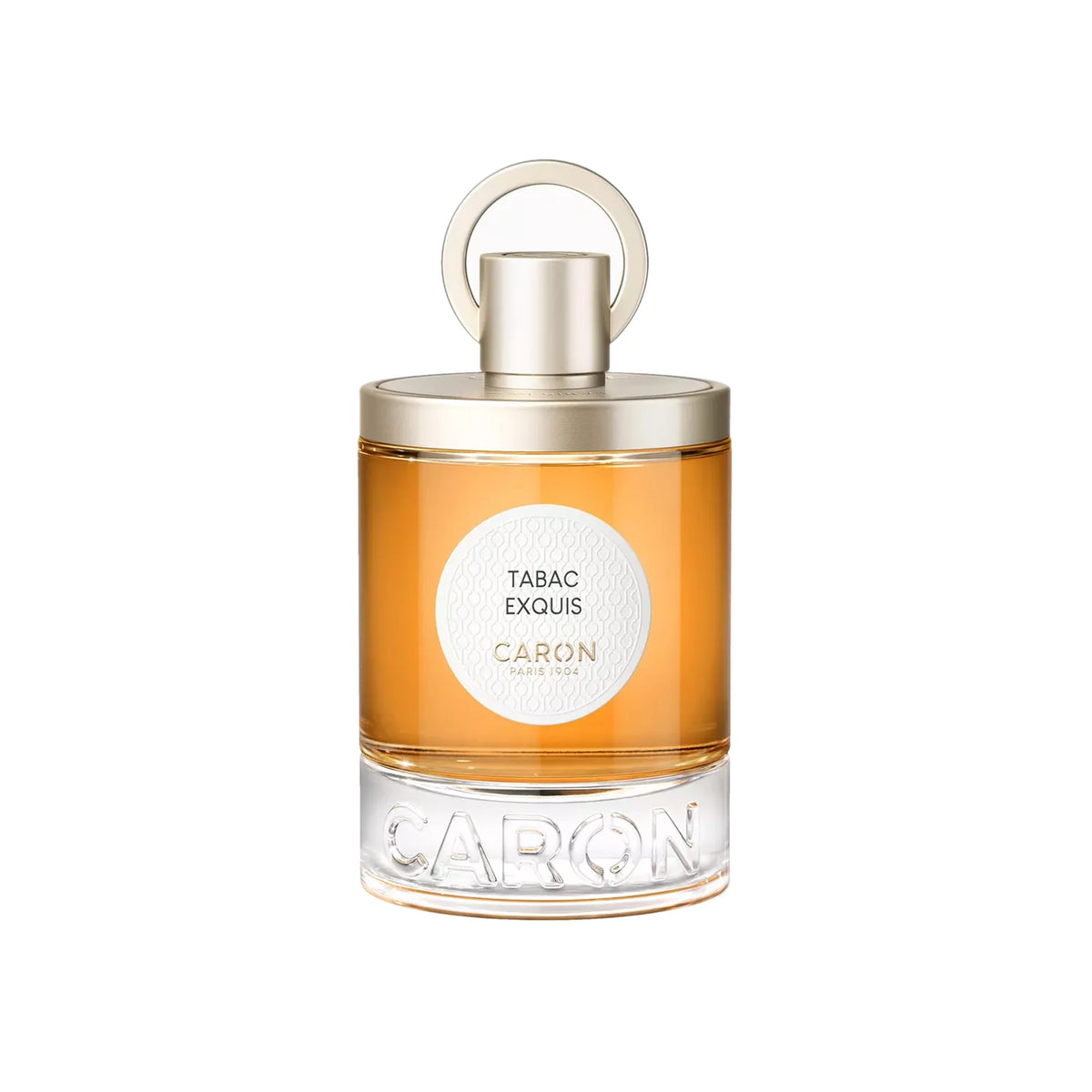 Tabac Exquis Eau de Parfum 100ML