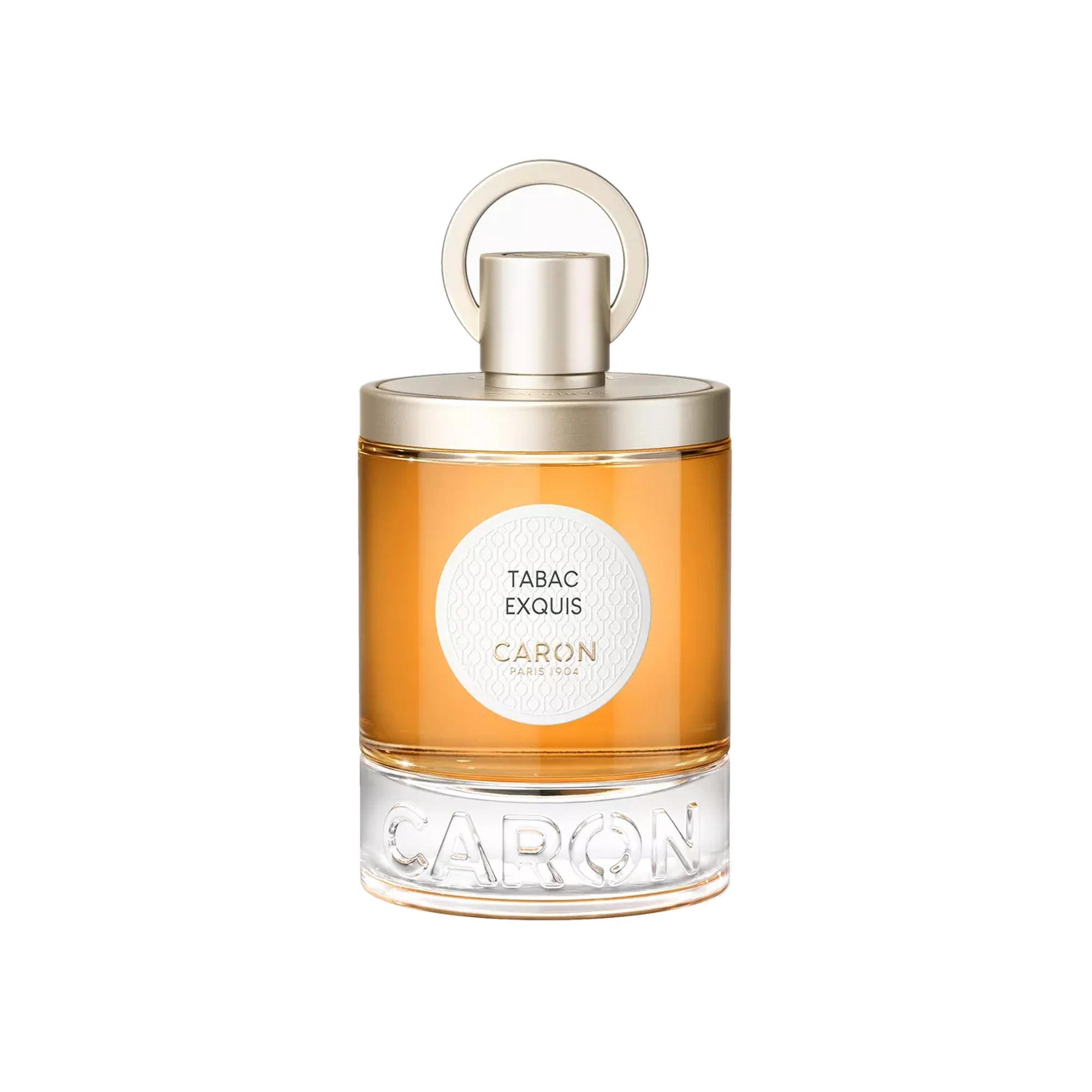 Tabac Exquis Eau de Parfum 100ML