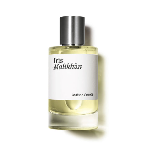 Iris Malikhan 100ML
