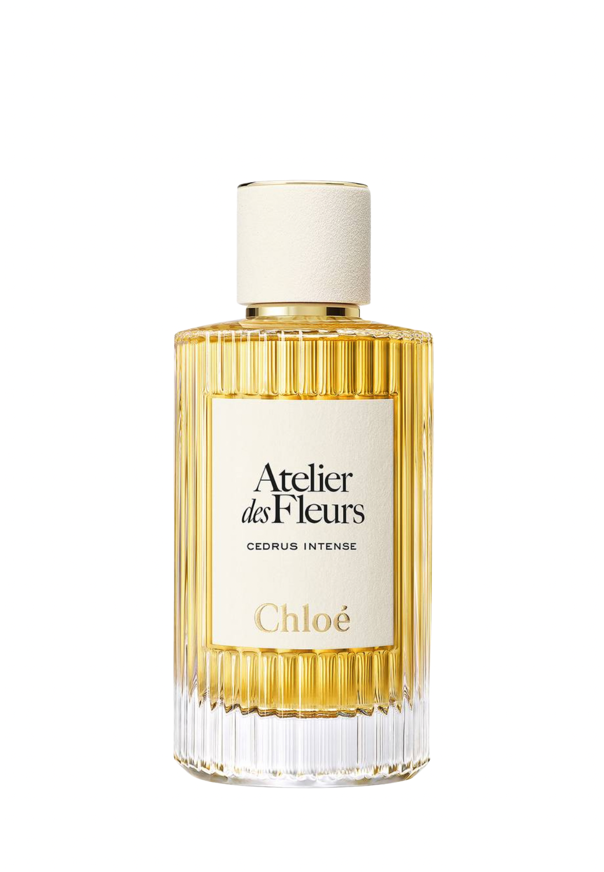 Atelier des Fleurs Cedrus Intense Eau de Parfum 150ML