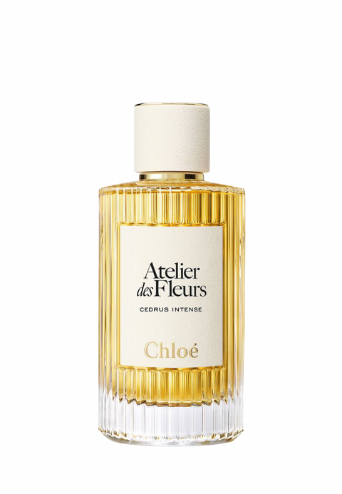 Atelier des Fleurs Cedrus Intense Eau de Parfum 150ML
