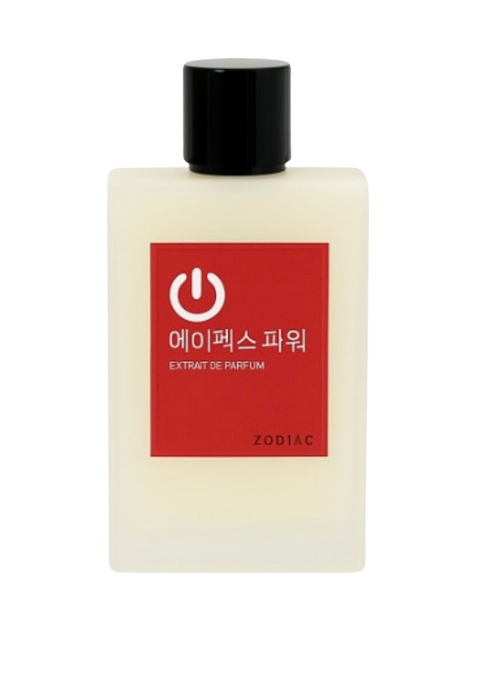 أبكس باور إكسيرات ماء عطر 60 مل
