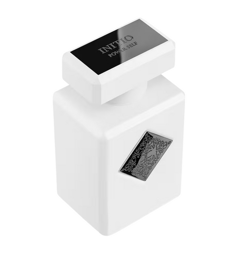 Power Self Extrait de Parfum 90ML