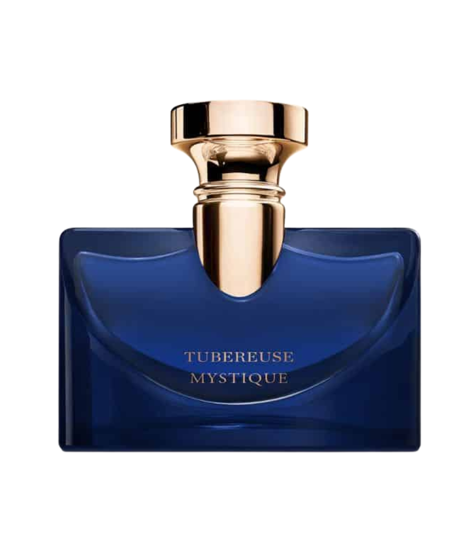 Splendida Tubereuse Mystique For Women 100ML