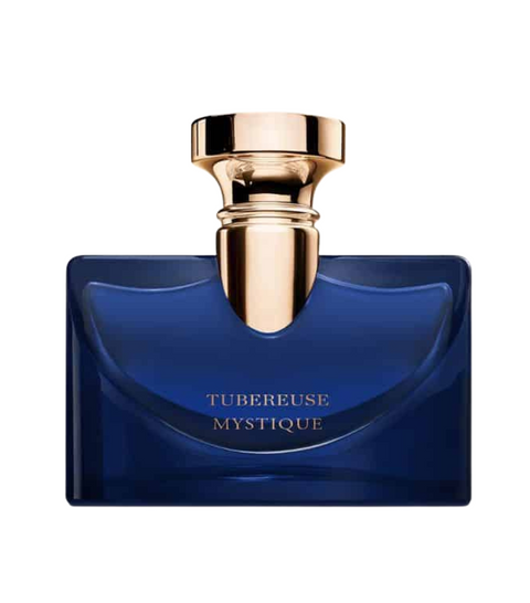 Splendida Tubereuse Mystique For Women 100ML