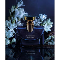 Splendida Tubereuse Mystique For Women 100ML