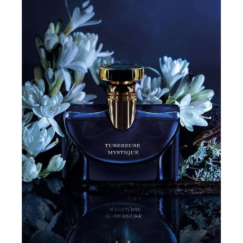 Splendida Tubereuse Mystique For Women 100ML