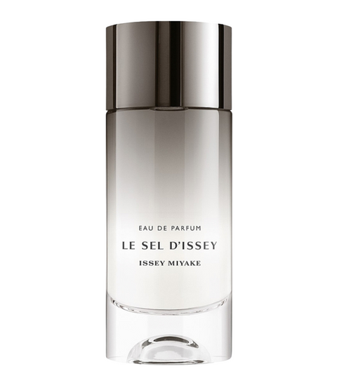 Le Sel D'Issey
Eau de Parfum