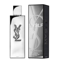 MYSLF لو لابسو 100 مل